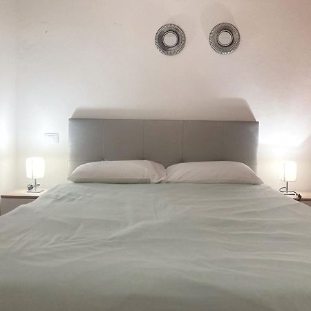 Vives Beach Flat By Canary365 ラスパルマス・デ・グランカナリア エクステリア 写真