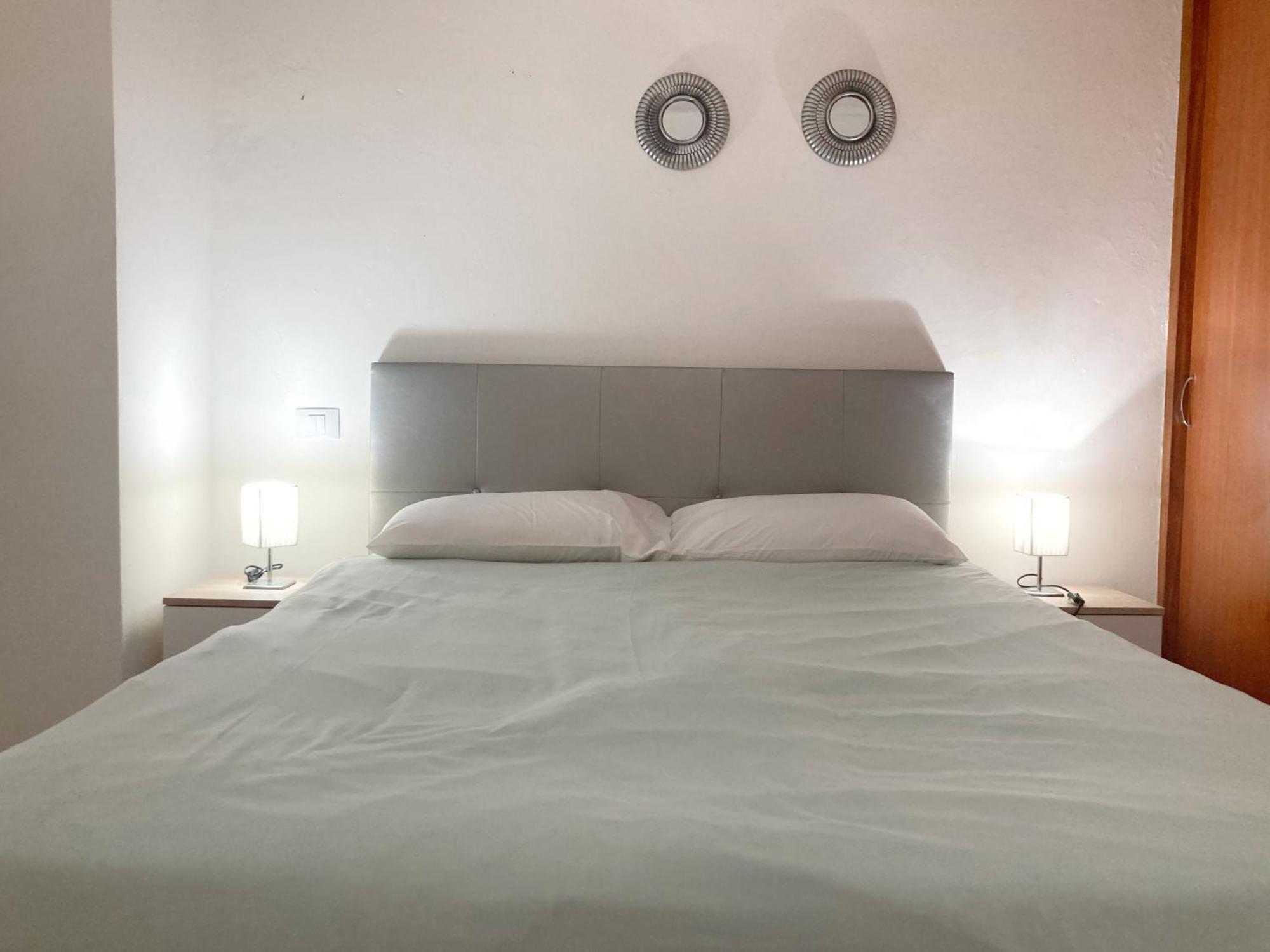 Vives Beach Flat By Canary365 ラスパルマス・デ・グランカナリア エクステリア 写真